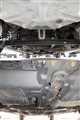 2010 Toyota Allion