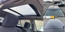 2007 Toyota Harrier