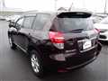 2013 Toyota Vanguard