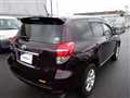 2013 Toyota Vanguard