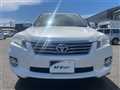 2013 Toyota Vanguard