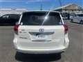 2013 Toyota Vanguard
