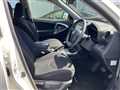 2013 Toyota Vanguard