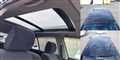 2007 Toyota Harrier
