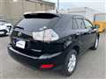 2007 Toyota Harrier