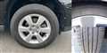 2007 Toyota Harrier