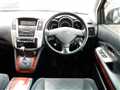 2007 Toyota Harrier