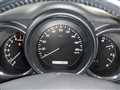 2007 Toyota Harrier