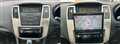 2007 Toyota Harrier