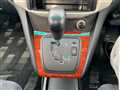 2007 Toyota Harrier
