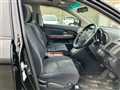2007 Toyota Harrier