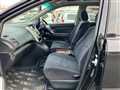 2007 Toyota Harrier