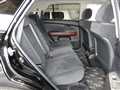2007 Toyota Harrier