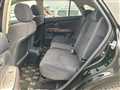 2007 Toyota Harrier