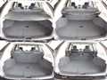 2007 Toyota Harrier