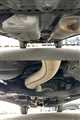 2007 Toyota Harrier
