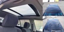 2007 Toyota Harrier