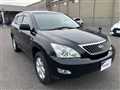 2007 Toyota Harrier
