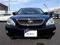 2007 Toyota Harrier