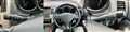 2007 Toyota Harrier