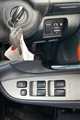 2007 Toyota Harrier
