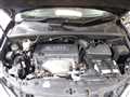 2007 Toyota Harrier