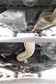 2007 Toyota Harrier
