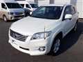 2013 Toyota Vanguard
