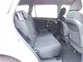 2013 Toyota Vanguard