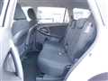2013 Toyota Vanguard