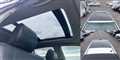 2007 Toyota Harrier