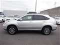 2007 Toyota Harrier