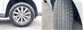 2007 Toyota Harrier