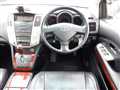2007 Toyota Harrier