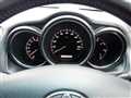 2007 Toyota Harrier