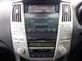 2007 Toyota Harrier