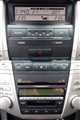 2007 Toyota Harrier