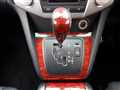 2007 Toyota Harrier
