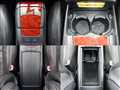 2007 Toyota Harrier