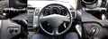 2007 Toyota Harrier