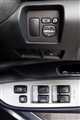 2007 Toyota Harrier