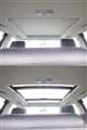 2007 Toyota Harrier