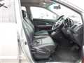 2007 Toyota Harrier