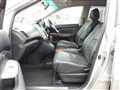 2007 Toyota Harrier