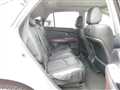 2007 Toyota Harrier