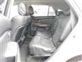 2007 Toyota Harrier