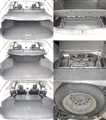 2007 Toyota Harrier