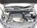 2007 Toyota Harrier