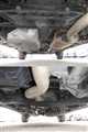 2007 Toyota Harrier
