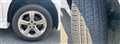 2007 Toyota Harrier